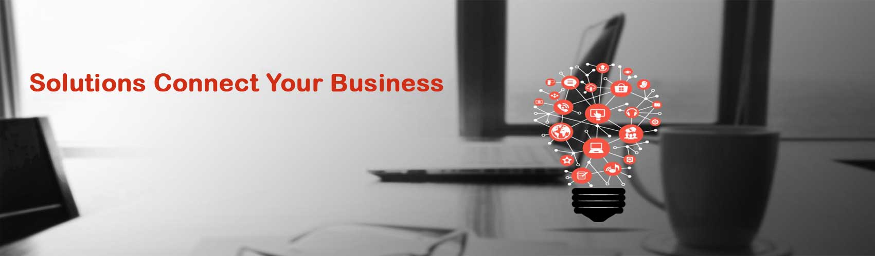 Application Development