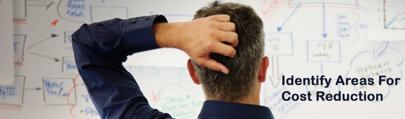 Enterprise Management