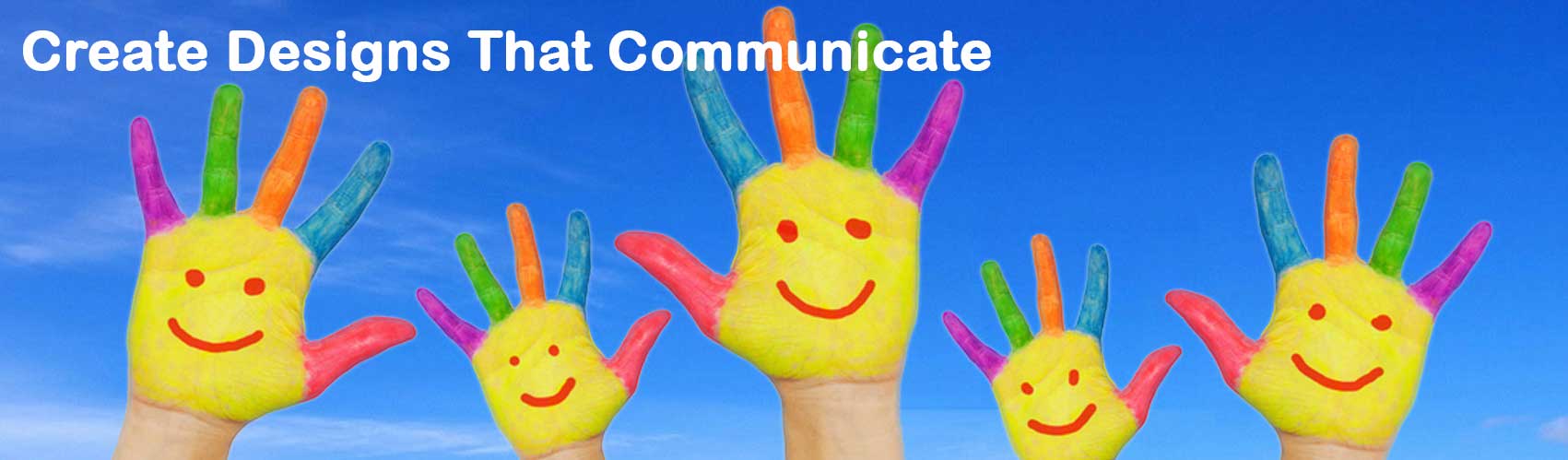 Web Services Banner 2