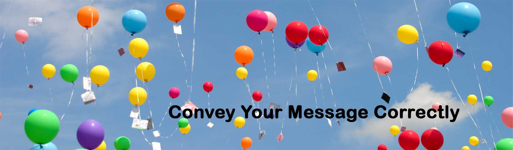 Web Services Banner 3